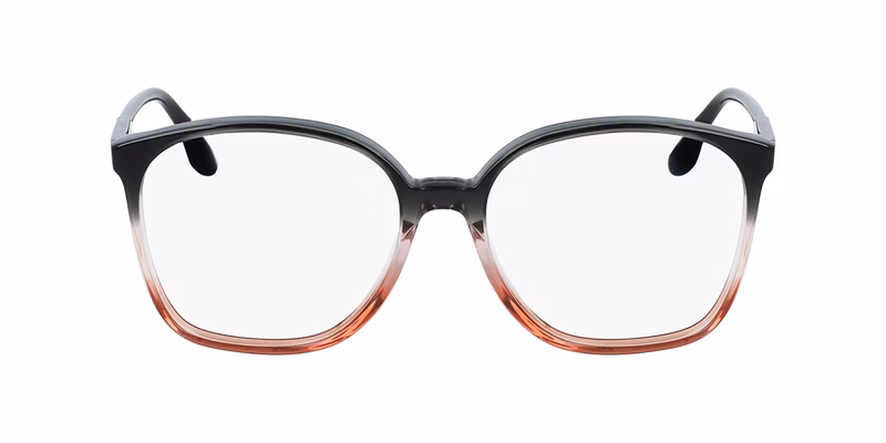 Victoria Beckham VB2615 039 Victoria Beckham VB2615 039