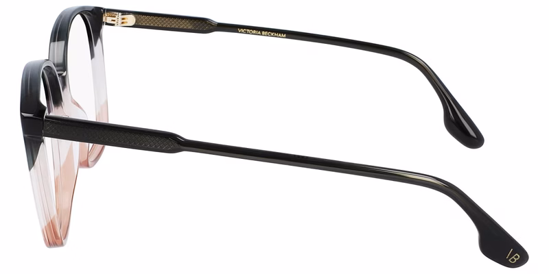Victoria Beckham VB2615 039 Victoria Beckham VB2615 039