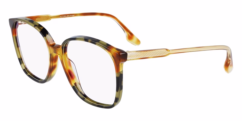 Victoria Beckham VB2615 225 Victoria Beckham VB2615 225