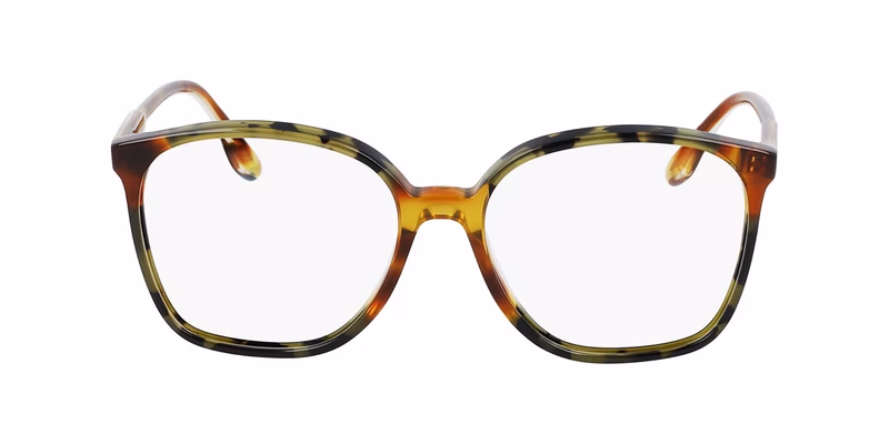 Victoria Beckham VB2615 225 Victoria Beckham VB2615 225