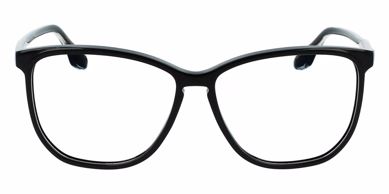 Victoria Beckham VB2629 001 Victoria Beckham VB2629 001