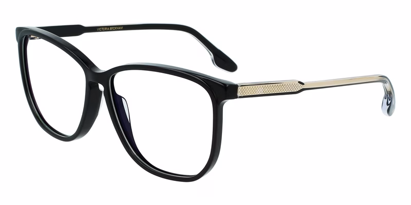 Victoria Beckham VB2629 001 Victoria Beckham VB2629 001