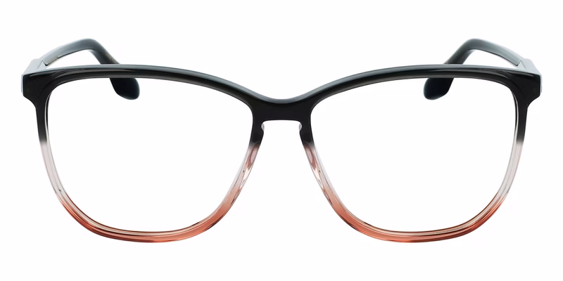Victoria Beckham VB2629 039 Victoria Beckham VB2629 039