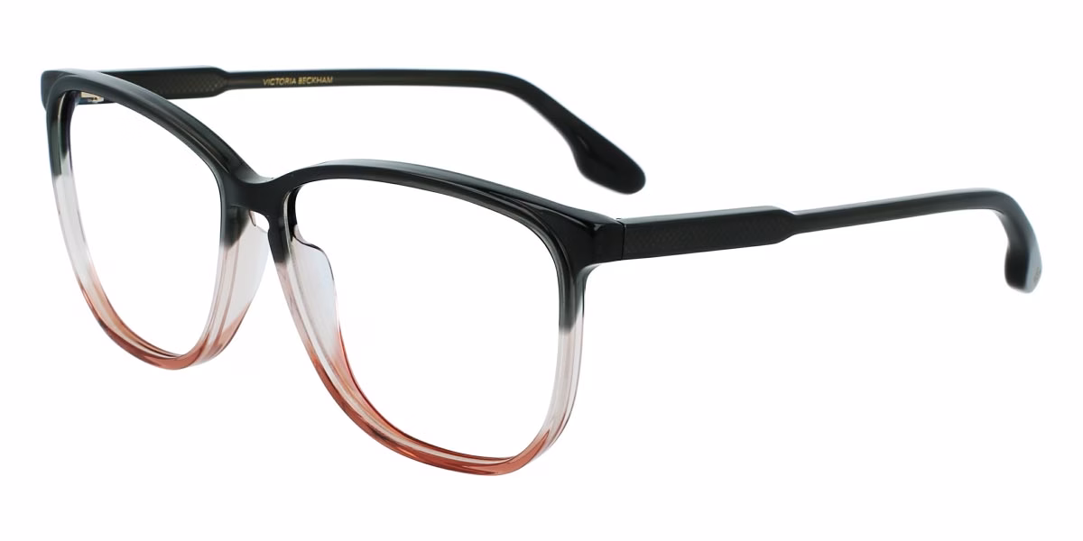 Victoria Beckham VB2629 039 Victoria Beckham VB2629 039