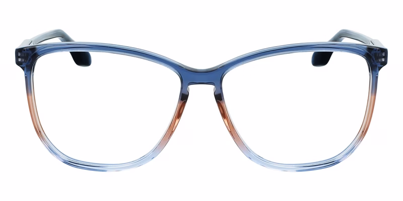 Victoria Beckham VB2629 417 Victoria Beckham VB2629 417