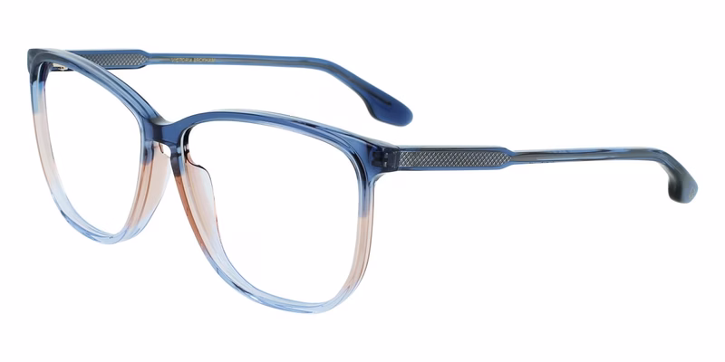 Victoria Beckham VB2629 417 Victoria Beckham VB2629 417