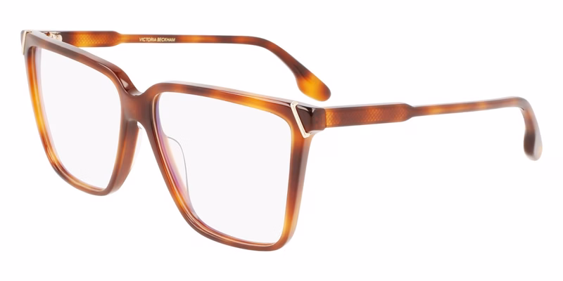 Victoria Beckham VB2633 215 Victoria Beckham VB2633 215