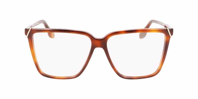 Victoria Beckham VB2633 215 Victoria Beckham VB2633 215