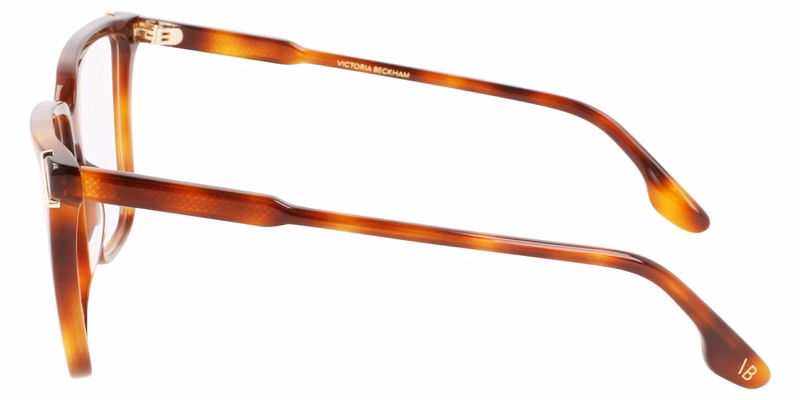 Victoria Beckham VB2633 215 Victoria Beckham VB2633 215