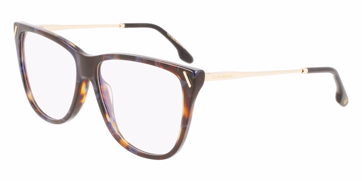 Victoria Beckham VB2636 418 Victoria Beckham VB2636 418