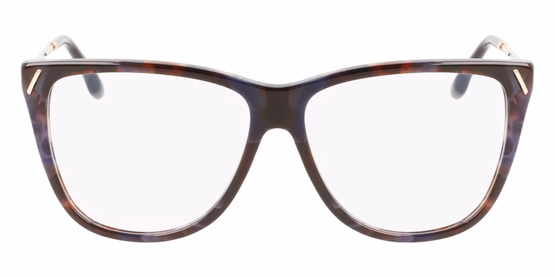 Victoria Beckham VB2636 418 Victoria Beckham VB2636 418