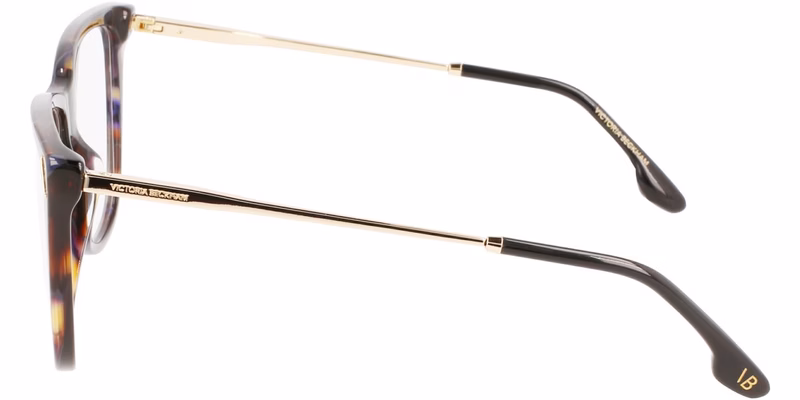 Victoria Beckham VB2636 418 Victoria Beckham VB2636 418