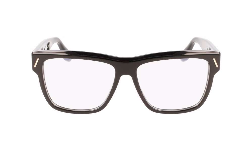 Victoria Beckham VB2638 001 Victoria Beckham VB2638 001