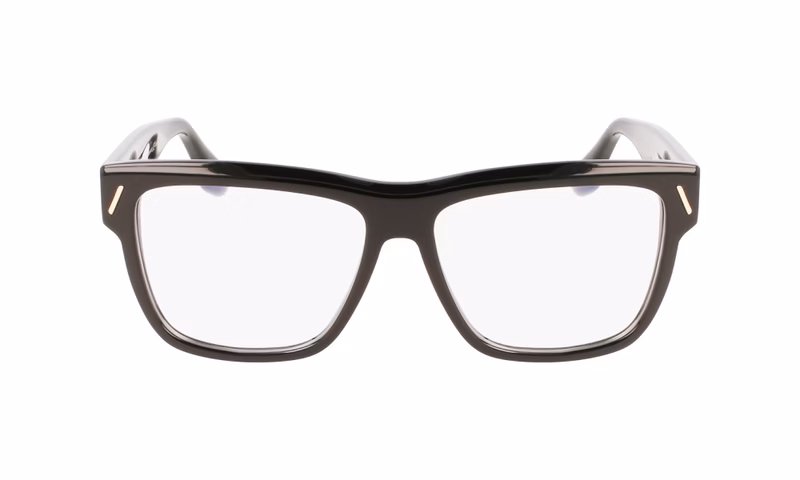 Victoria Beckham VB2638 001 Victoria Beckham VB2638 001