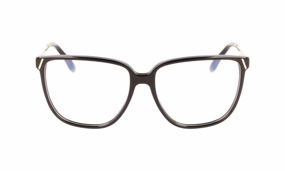 Victoria Beckham VB2640 001 Victoria Beckham VB2640 001