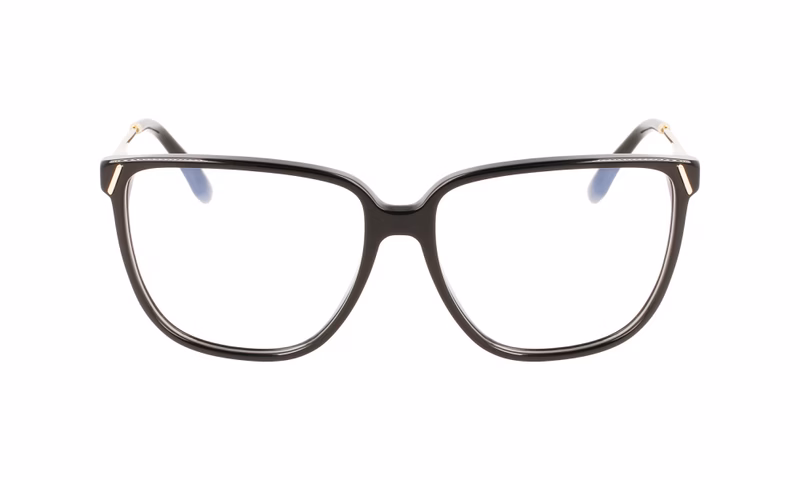 Victoria Beckham VB2640 001 Victoria Beckham VB2640 001