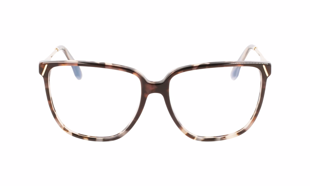 Victoria Beckham VB2640 037 Victoria Beckham VB2640 037