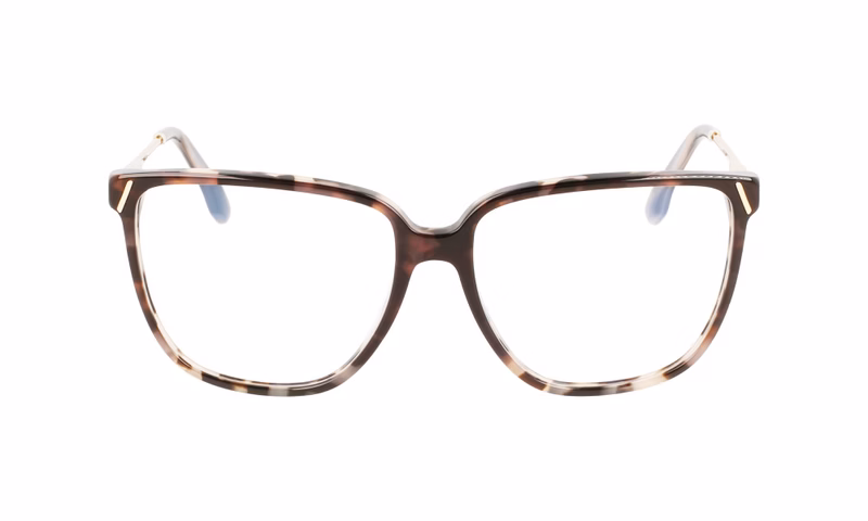 Victoria Beckham VB2640 037 Victoria Beckham VB2640 037