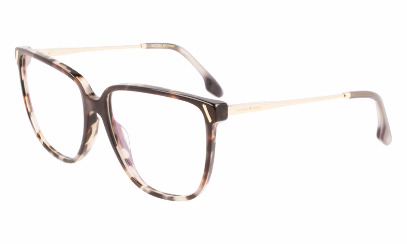 Victoria Beckham VB2640 037 Victoria Beckham VB2640 037