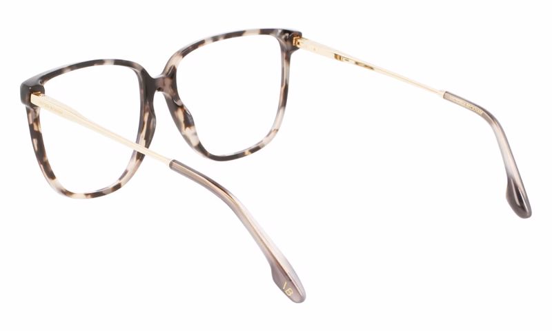 Victoria Beckham VB2640 037 Victoria Beckham VB2640 037