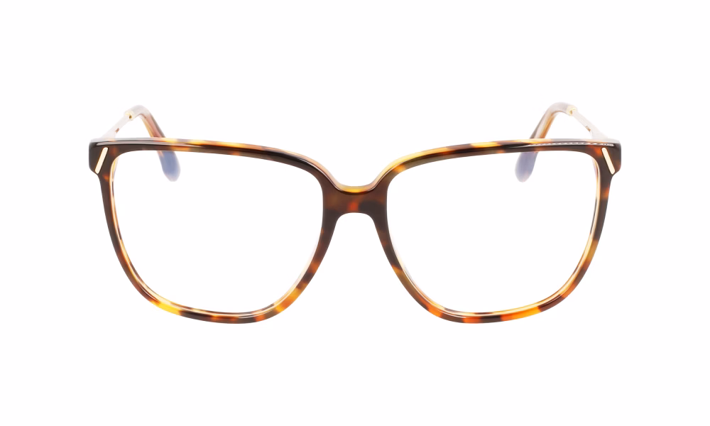 Victoria Beckham VB2640 231 Victoria Beckham VB2640 231