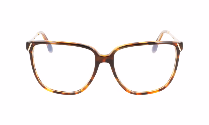 Victoria Beckham VB2640 231 Victoria Beckham VB2640 231