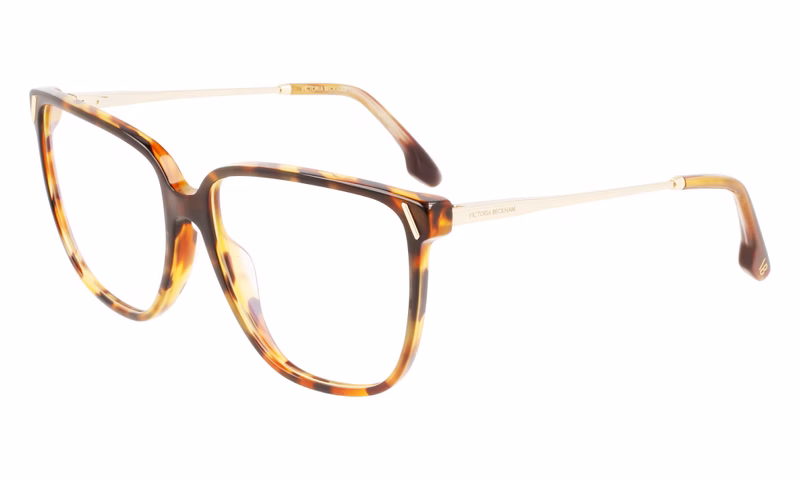 Victoria Beckham VB2640 231 Victoria Beckham VB2640 231