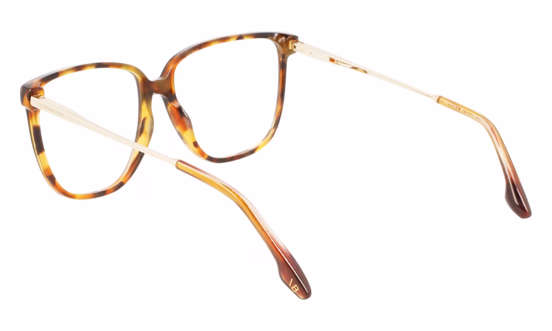Victoria Beckham VB2640 231 Victoria Beckham VB2640 231