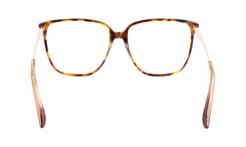 Victoria Beckham VB2640 231 Victoria Beckham VB2640 231