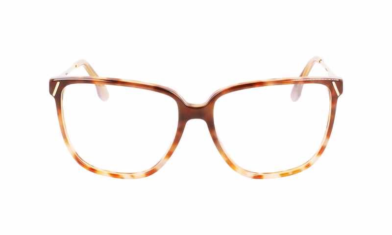 Victoria Beckham VB2640 232 Victoria Beckham VB2640 232