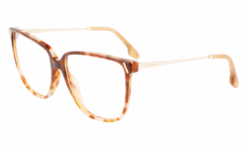 Victoria Beckham VB2640 232 Victoria Beckham VB2640 232