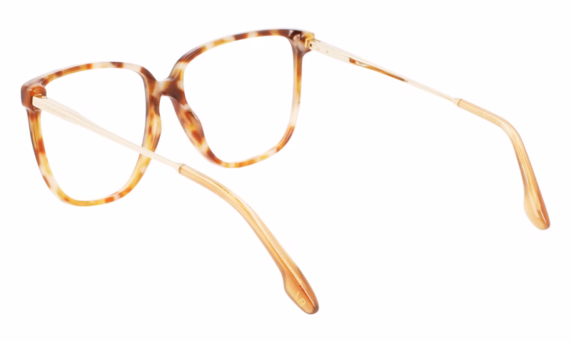Victoria Beckham VB2640 232 Victoria Beckham VB2640 232