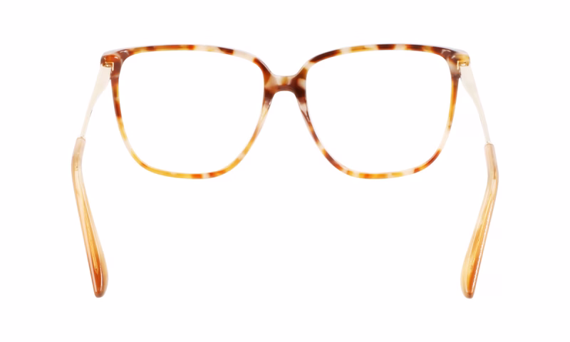 Victoria Beckham VB2640 232 Victoria Beckham VB2640 232