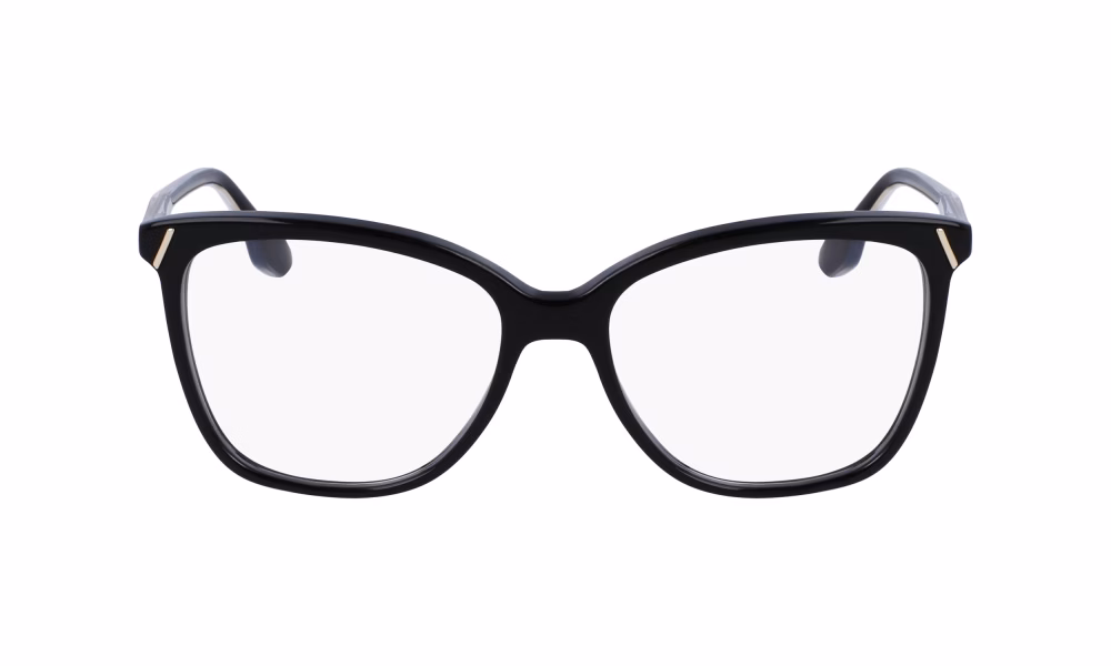 Victoria Beckham VB2641 001 Victoria Beckham VB2641 001