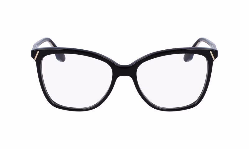 Victoria Beckham VB2641 001 Victoria Beckham VB2641 001