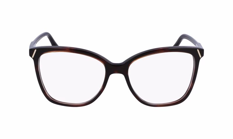 Victoria Beckham VB2641 227 Victoria Beckham VB2641 227