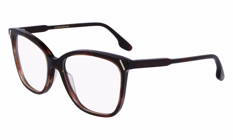 Victoria Beckham VB2641 227 Victoria Beckham VB2641 227
