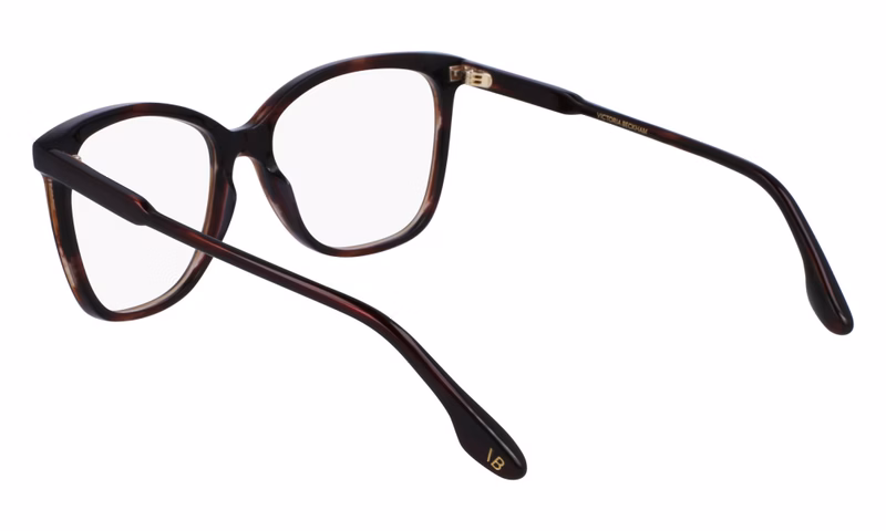 Victoria Beckham VB2641 227 Victoria Beckham VB2641 227