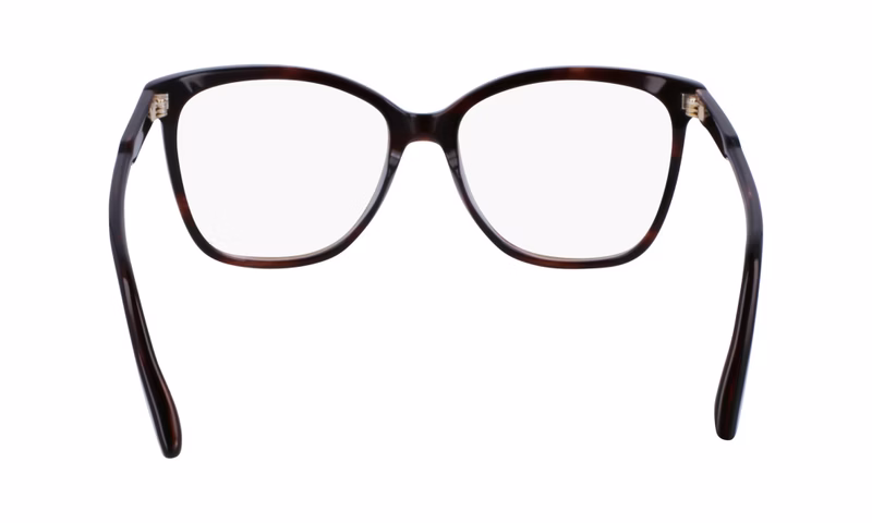 Victoria Beckham VB2641 227 Victoria Beckham VB2641 227