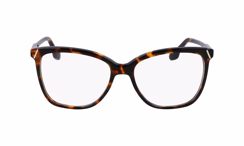 Victoria Beckham VB2641 234 Victoria Beckham VB2641 234