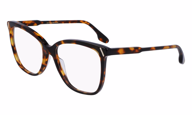 Victoria Beckham VB2641 234 Victoria Beckham VB2641 234