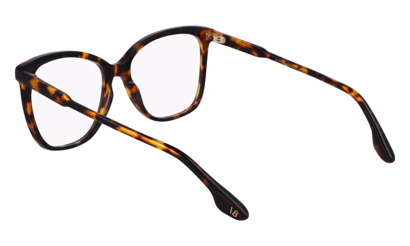 Victoria Beckham VB2641 234 Victoria Beckham VB2641 234