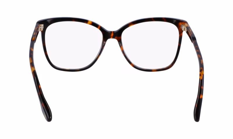Victoria Beckham VB2641 234 Victoria Beckham VB2641 234