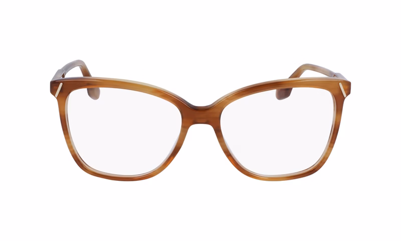 Victoria Beckham VB2641 773 Victoria Beckham VB2641 773