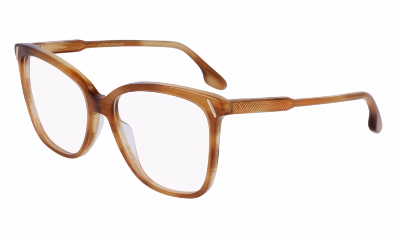 Victoria Beckham VB2641 773 Victoria Beckham VB2641 773