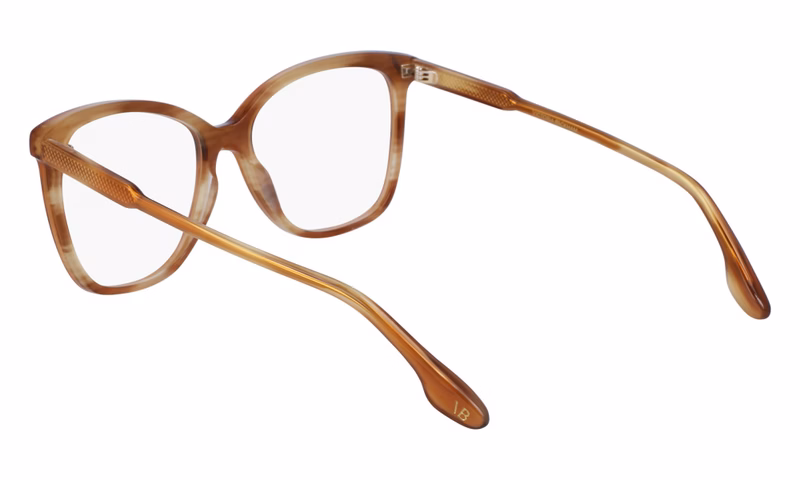 Victoria Beckham VB2641 773 Victoria Beckham VB2641 773