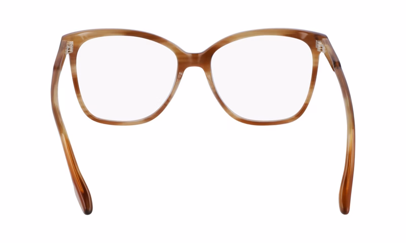 Victoria Beckham VB2641 773 Victoria Beckham VB2641 773