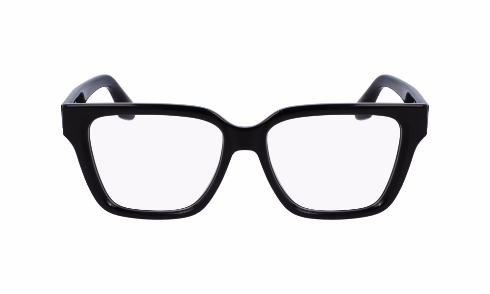 Victoria Beckham VB2643 001 Victoria Beckham VB2643 001