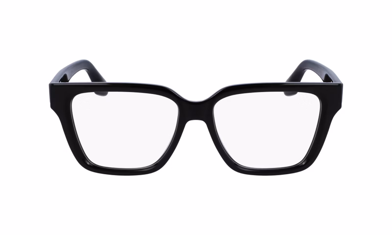 Victoria Beckham VB2643 001 Victoria Beckham VB2643 001