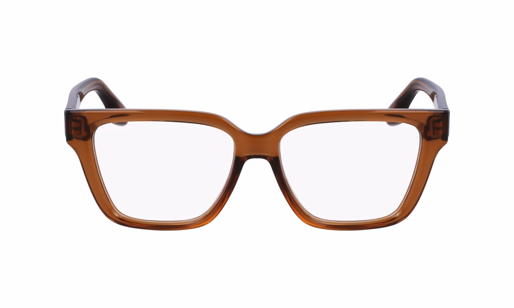 Victoria Beckham VB2643 240 Victoria Beckham VB2643 240